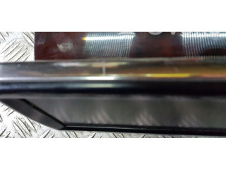 Дисплей Audi A8 S8 D3 4E