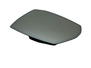 Zpětné zrcátko Audi Q7 4M 2017 4M0857535D