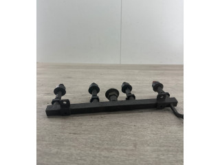 Форсунка 280158101    Chevrolet Nubira   