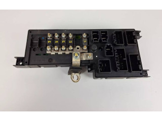 Блок предохранителей 8651187   Volvo V70    