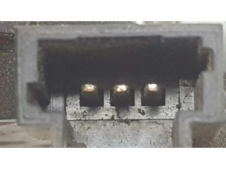 Моторчик заднего дворника 6405N4, 0390201580 Citroen Berlingo