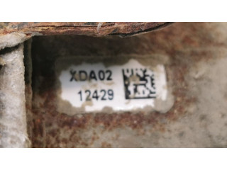 Jednotka ABS 1S0614517E   Volkswagen Up 2013