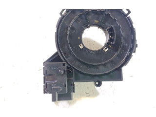 Подушка безопасности водителя 1K0959653C, 1K0959653C   Skoda Octavia Mk2 (1Z)