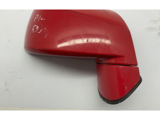 Зеркало электрическое        Hyundai Coupe   -  года   