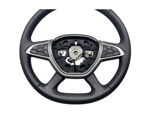 Руль 484007828R, A023E978A Dacia Sandero III