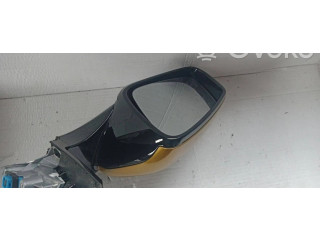 Zpětné zrcátko BMW 1 F52 2020