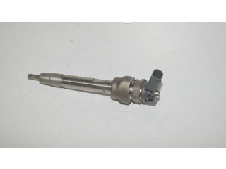 Vstřikovač 8514148, 13538514148 BMW 2 F46 B47C20A