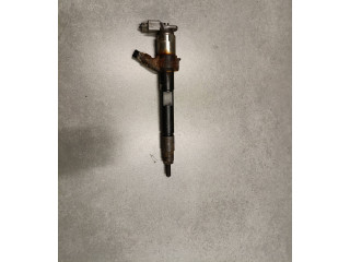 Форсунка 1465A353, 01N02910 Mitsubishi Outlander