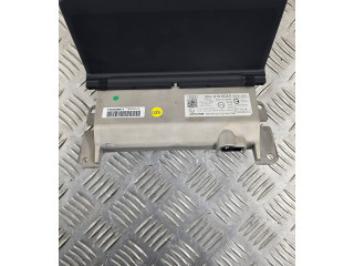 Дисплей 80A919604A Audi Q5 SQ5