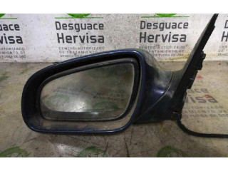 Zpětné zrcátko  Audi A8 S8 D3 4E 2004  0050058  