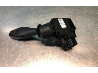 Переключатель дворников 8A6T17A553AC, EB8FD   Ford Fiesta