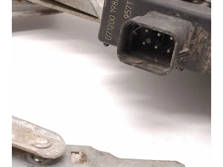 Генератор A330013100417, A3300-13100417 Opel Astra H