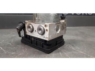 Блок АБС 58900-b4800 Hyundai i10 2013 - 2018 года