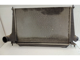 Интеркулер  4726568   Saab 9-5 