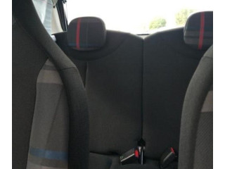 Панель приборов B001177080   Peugeot 108       