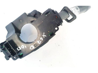 Ручка стеклоочистителей 9452394, 00W30   Volvo V70