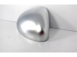 Зеркало электрическое        Fiat 500X  2014 -  года   