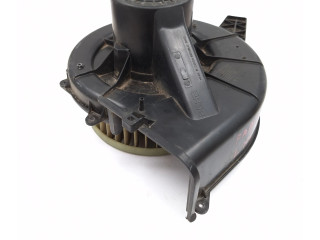 Вентилятор печки 6Q1819015B, 6Q1819015B Skoda Fabia Mk1 (6Y)