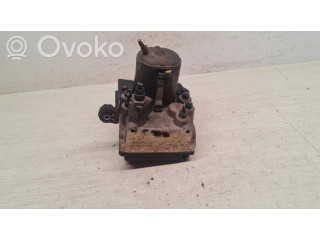 Jednotka ABS 34511088940, 0265217000 BMW 5 E39 2003
