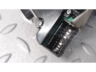 Ручка стеклоочистителей