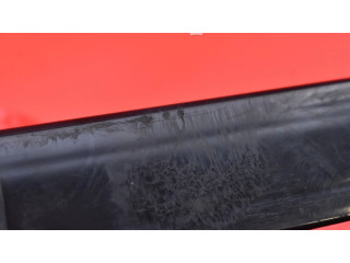 Блок управления двигателем Блок управления 8637A391, 8637A391 Mitsubishi Outlander