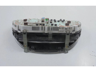 Přístrojová deska Subaru Legacy 1998 85013AC391, 85013AC391