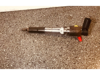 Жиклер (жиклеры) (форсунка (форсунки) GK2Q9K546AC, 6ZBABGK   Ford Transit Custom