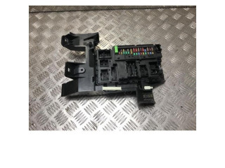 Блок предохранителей Ford Transit Custom