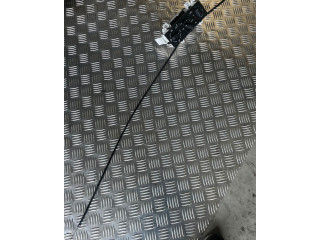 Моторчик заднего дворника Chatenet CH26 CH28 CH30