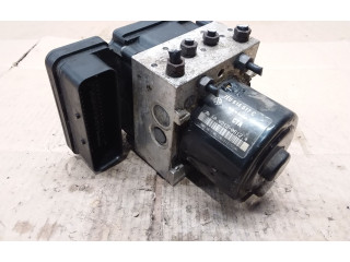 Jednotka ABS 7E0907379G, 7E0614517C Volkswagen Transporter - Caravelle T5 2010