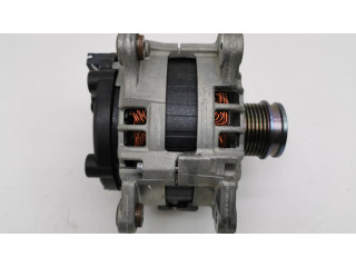 Генератор 05E903027A Skoda Octavia Mk4 1.0