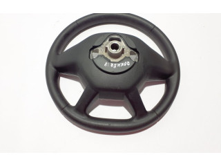 Руль Dacia Dokker 2012 - года 484001085R