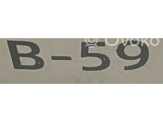 Зеркало (механическое)       Ford Galaxy  1995 - 2000 года   