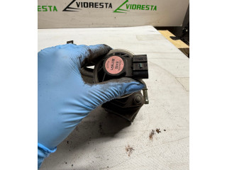 Подушка безопасности пассажира 510032, 0571621 Honda HR-V