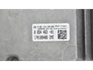 Řídící jednotka 8654463 Mini One - Cooper F56 F55 2016