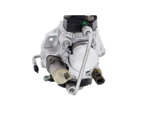 Vstřikovací čerpadlo 294000-037, 294000-037 Nissan Navara D22