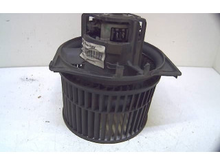 Вентилятор печки Saab 9-5