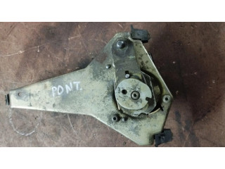 Моторчик дворников 10406367    Pontiac Firebird