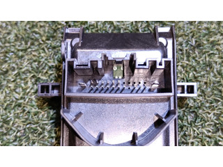 Блок управления KK3T14F642BA   Ford Transit Custom