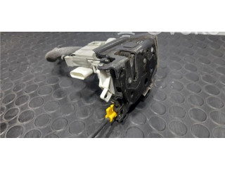 Зеркало (механическое)       Audi A1  2010 - 2018 года   