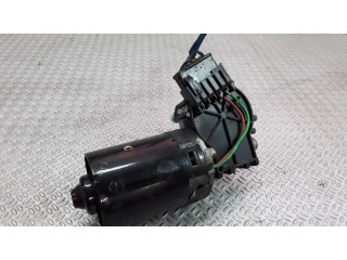 Моторчик дворников 0390241162    Mitsubishi Space Star