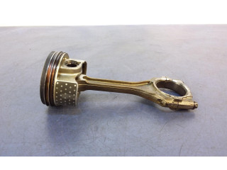 Píst Honda Civic X L15BA