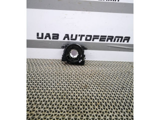 Подрулевой шлейф SRS 5Q1953549 Audi Q2 -