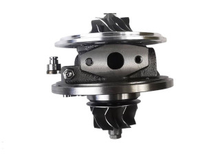 Turbodmychadlo Турбина 750720, 057145702Q   Audi A8 S8 D3 4E   ASE