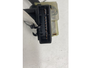 Ручка стеклоочистителей 934201C020   Hyundai Getz