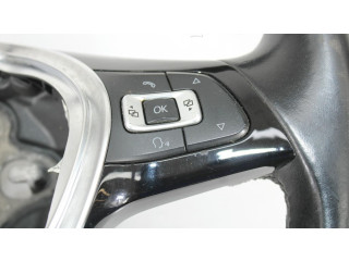 Volant Volkswagen Passat Alltrack 2015 5G0419091