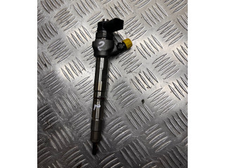 Форсунка 04L130277AC, 13027740 Volkswagen Jetta VI CUUA