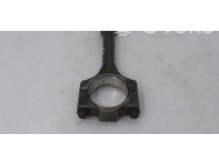 Поршень 032T Volkswagen Golf VI