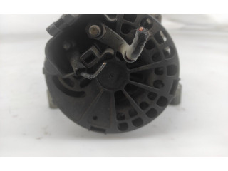 Генератор 46748357   Fiat Bravo - Brava      