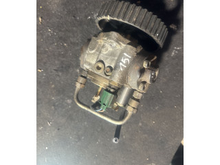 Топливный насос 8973138622, HU2940000071   Opel Meriva A  